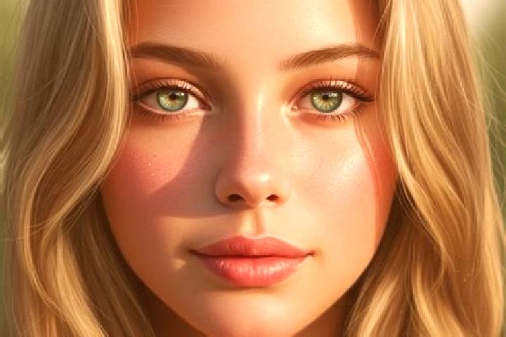 Abigail, 29, a red green-eyed slavic companion based in La Florida. Offering 69, Prostate Massage, Duos, Dinner Date, Fetish. Available for incall and outcal...