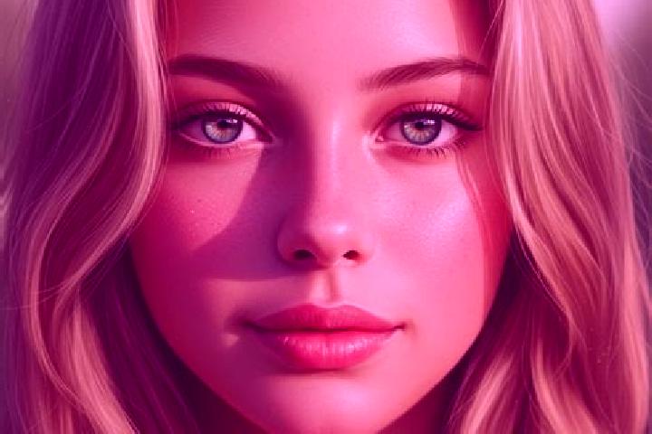Abigail, 29, a red green-eyed slavic companion based in Spadellata. Offering Girlfriend Experience, Tantra, Duos. Available for incall and outcall, overnight...