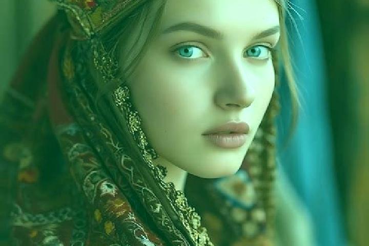 Abigail, 29, a red green-eyed slavic companion based in Taraban Timur. Offering Tantra, A-Level, Dinner Date, Domination. Available for incall and outcall, o...