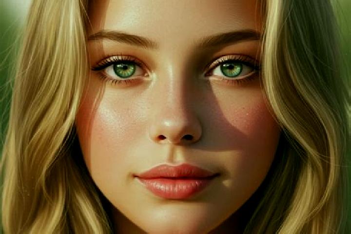 Abigail, 29, a red green-eyed slavic companion based in Vadue. Offering Massage, GFE, Striptease, CIM. Available for incall and outcall, day and evening dates.