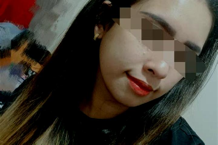 Abigail, 29, a red grey-eyed caribbean companion based in Suwari Timur. Offering Party Girl, Domination, Dinner Date. Available for incall and outcall, overn...