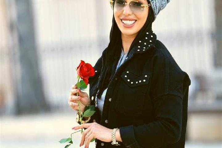 Abigail, 29 — Escort in Abu Sinan, Israel