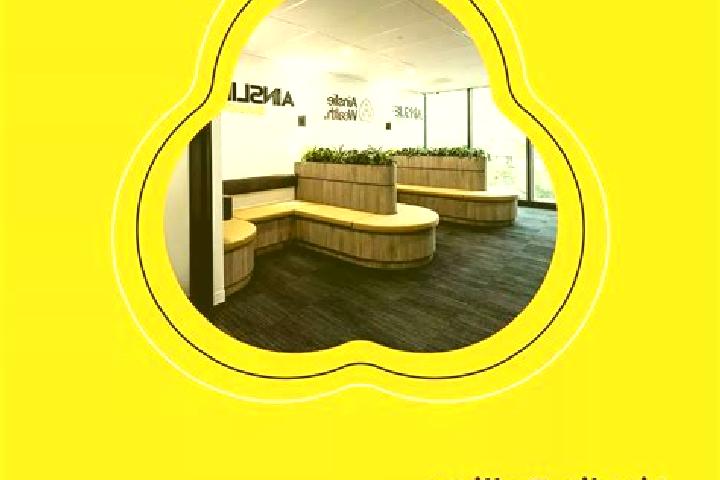 Abigail, 29 — Escort in Ainslie, Australia