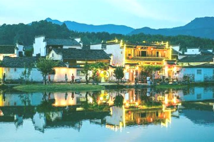 Abigail, 29 — Escort in Anhua, China