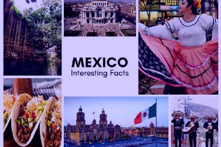 Abigail, 29 — Escort in Atlzayanca, Mexico