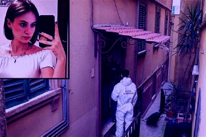 Abigail, 29 — Escort in Balerna, Switzerland