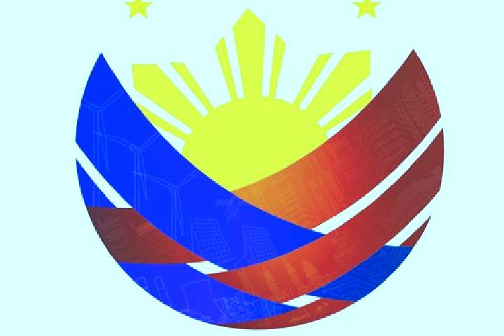 Abigail, 29 — Escort in Cagsiay, Philippines