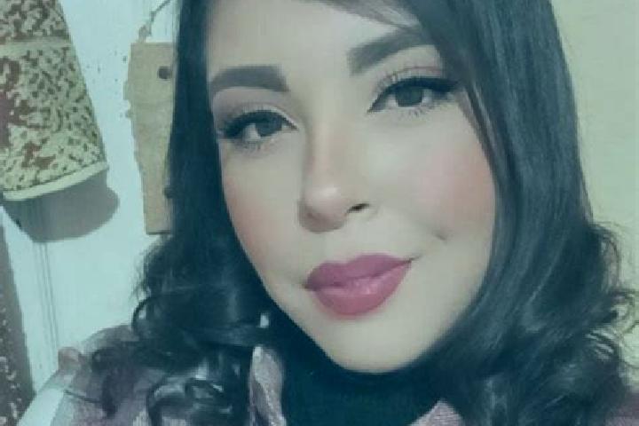 Abigail, 29 — Escort in Cananea, Mexico