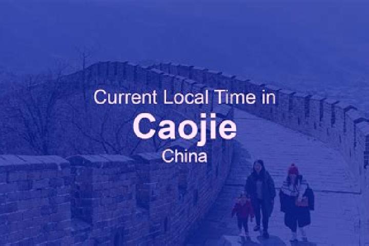 Abigail, 29 — Escort in Caojie, China