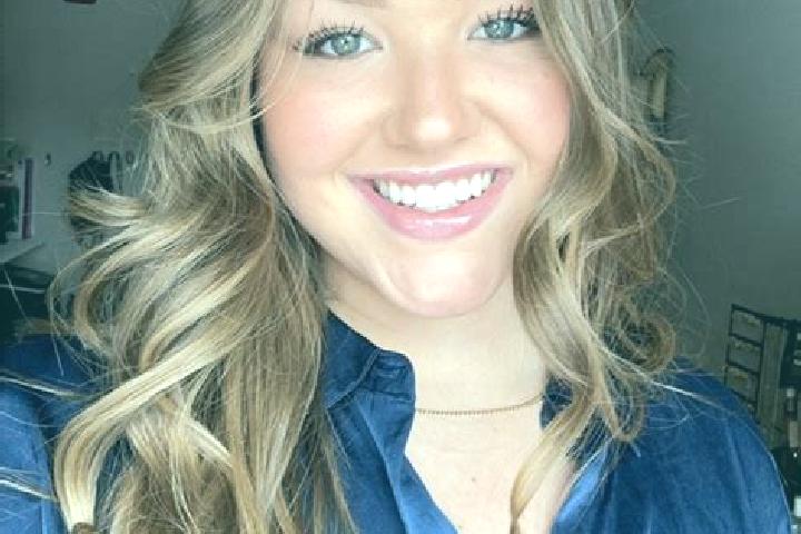 Abigail, 29 — Escort in Cazenovia, United States