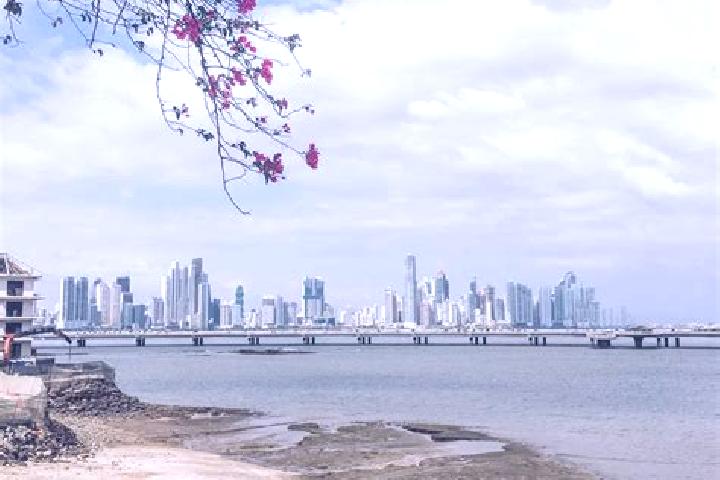 Abigail, 29 — Escort in Celmira, Panama