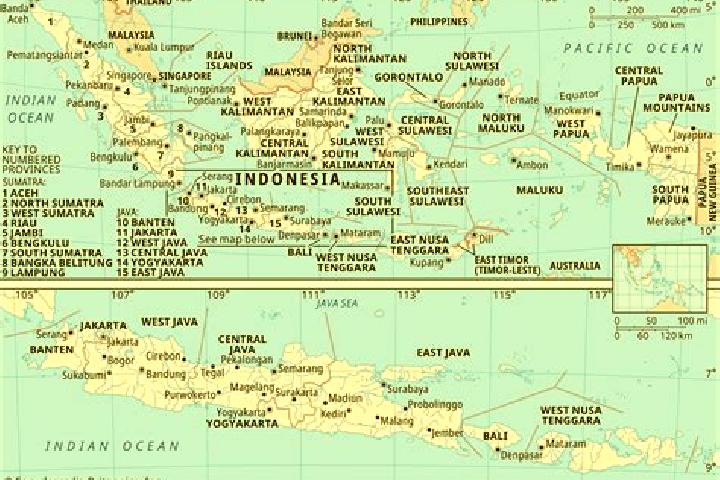 Abigail, 29 — Escort in Citampian, Indonesia