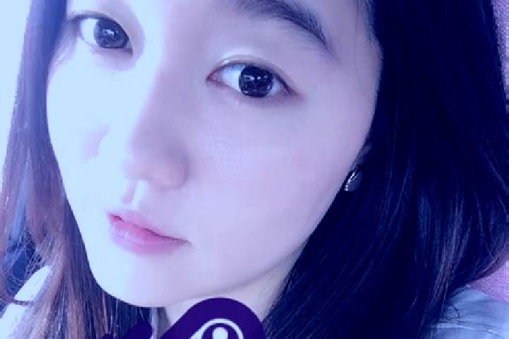 Abigail, 29 — Escort in Dami, Indonesia