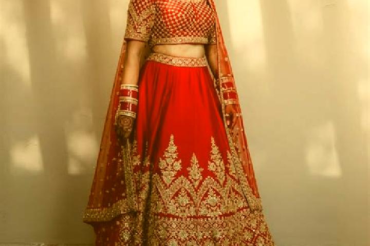 Abigail, 29 — Escort in Depalpur, India