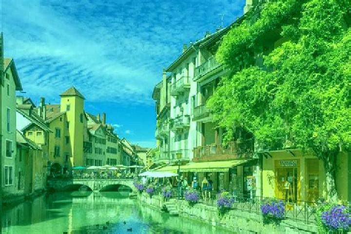 Abigail, 29 — Escort in Diges, France