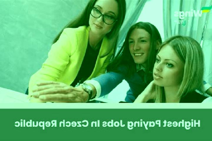 Abigail, 29 — Escort in Drevohostice, Czech Republic