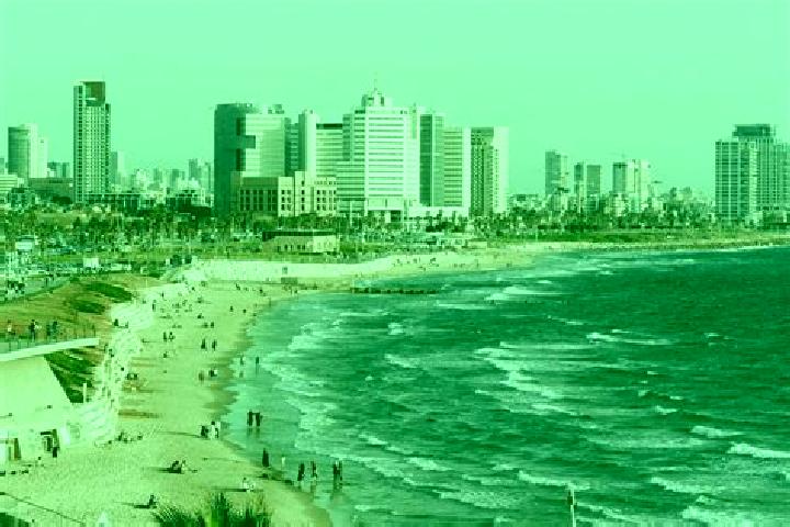 Abigail, 29 — Escort in Esh Sheikh Dannun, Israel