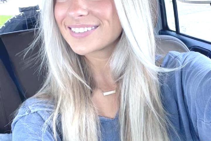 Abigail, 29 — Escort in Fallon, United States