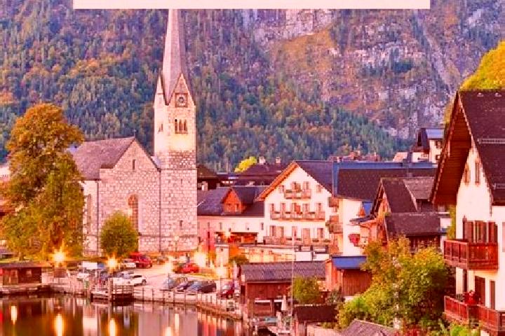 Abigail, 29 — Escort in Friedberg, Austria