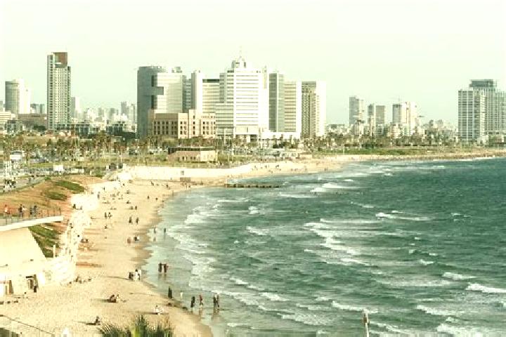 Abigail, 29 — Escort in GanShmu el, Israel