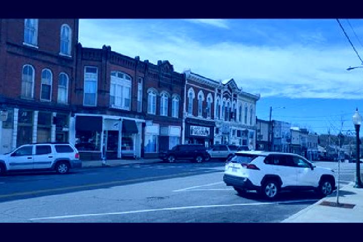Abigail, 29 — Escort in Garrettsville, United States