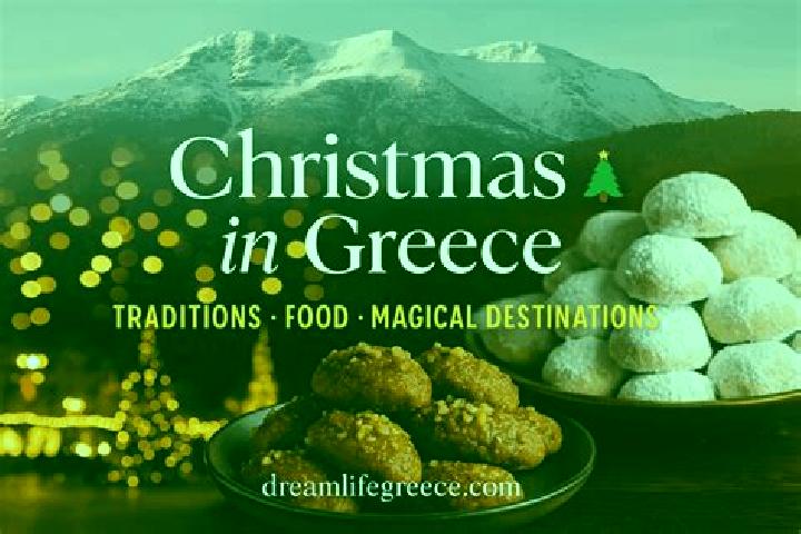 Abigail, 29 — Escort in Georgiko, Greece