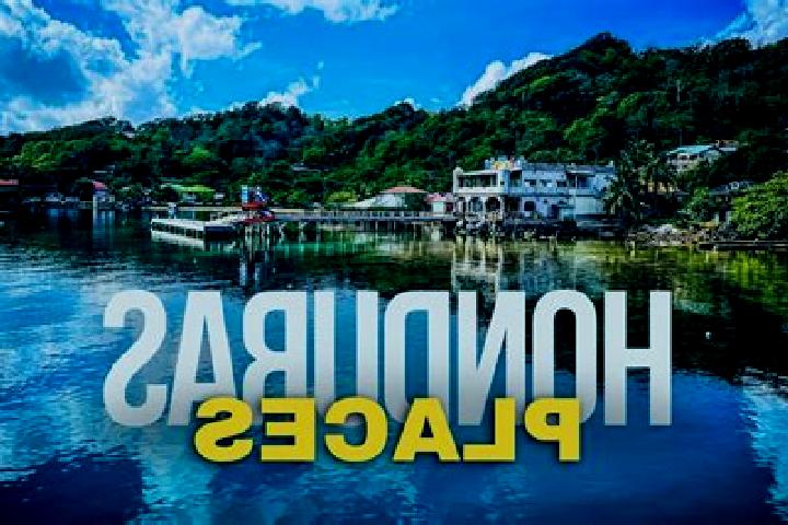 Abigail, 29 — Escort in Hicaque, Honduras