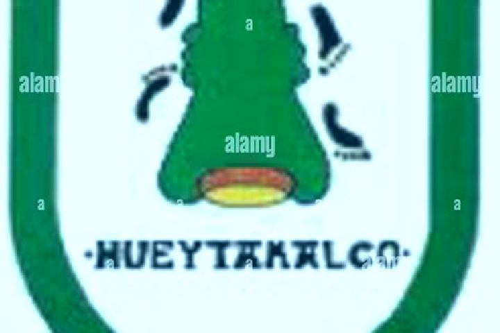 Abigail, 29 — Escort in Hueytamalco, Mexico