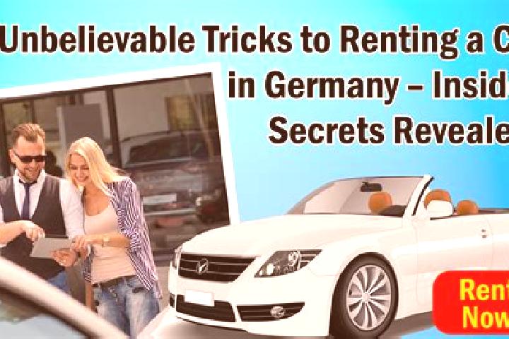Abigail, 29 — Escort in Iden, Germany