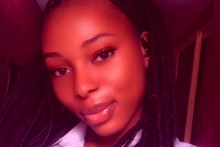 Abigail, 29 — Escort in Igbessa, Nigeria