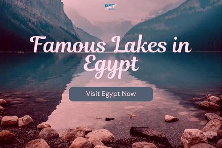 Abigail, 29 — Escort in Ihnasiyah, Egypt