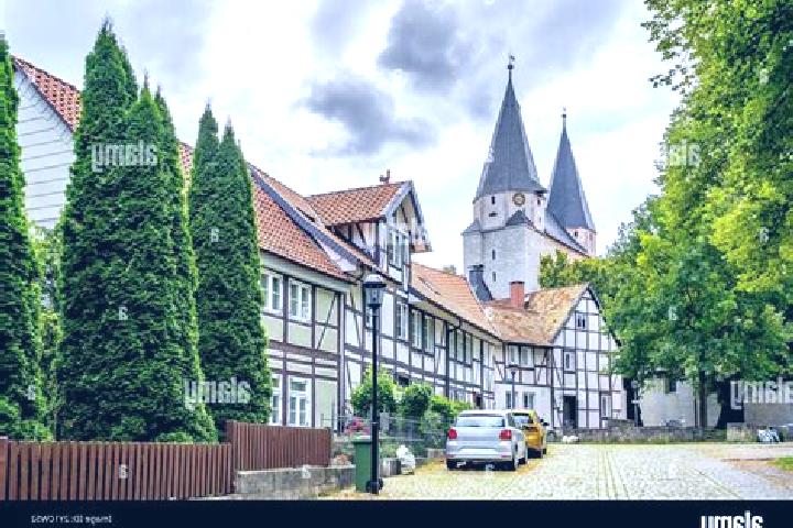 Abigail, 29 — Escort in Koenigslutter am Elm, Germany