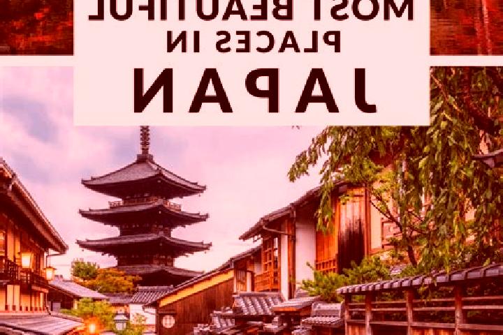 Abigail, 29 — Escort in Kukichuo, Japan