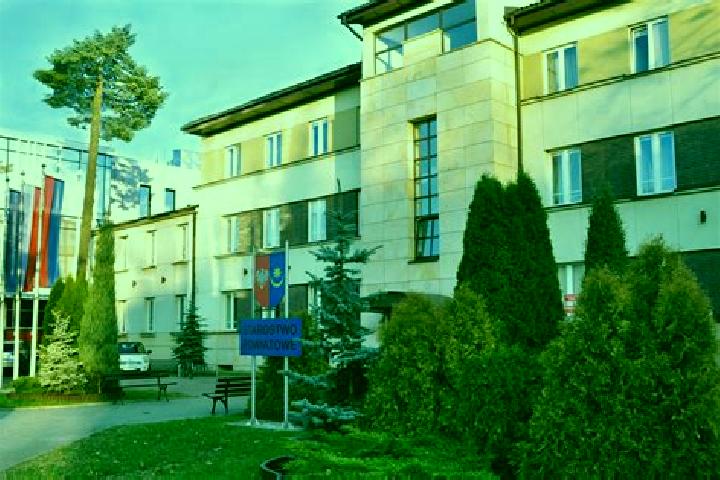 Abigail, 29 — Escort in Latowicz, Poland
