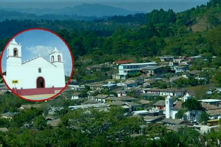 Abigail, 29 — Escort in Lepaterique, Honduras