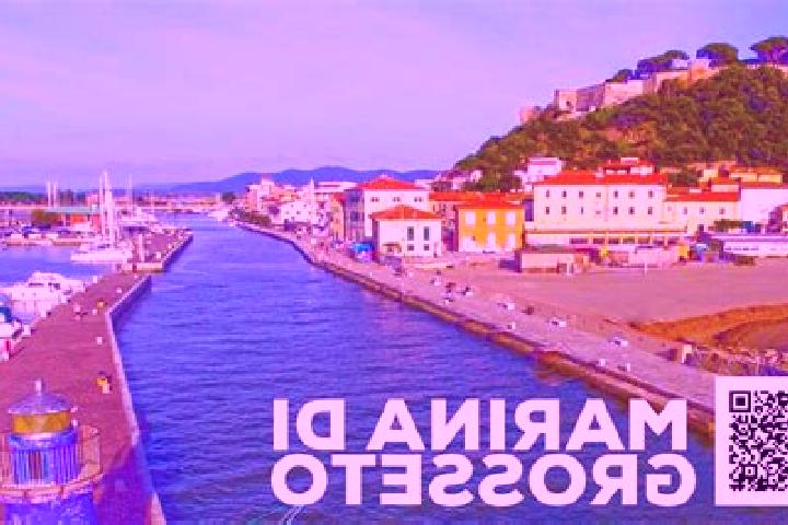 Abigail, 29 — Escort in Marina di Grosseto, Italy