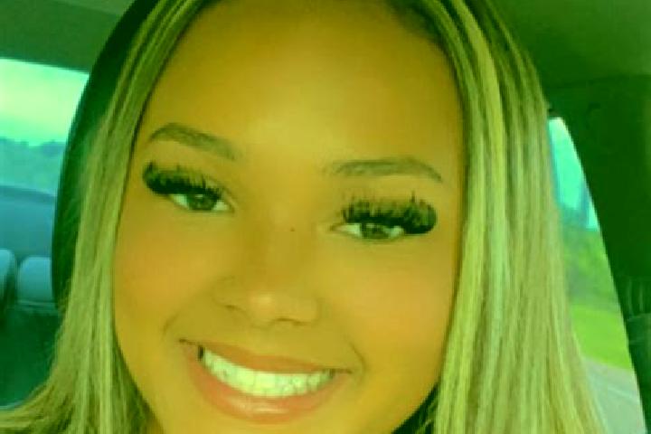 Abigail, 29 — Escort in Mexia, United States