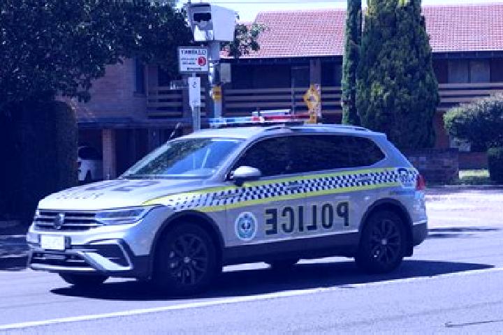 Abigail, 29 — Escort in Mitchell Park, Australia