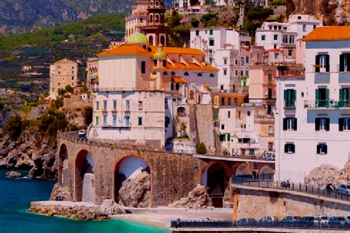 Abigail, 29 — Escort in Montevecchia, Italy