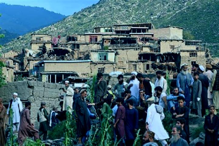 Abigail, 29 — Escort in Muhmand Dara, Afghanistan