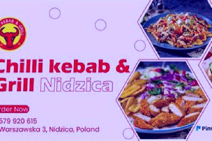 Abigail, 29 — Escort in Nidzica, Poland