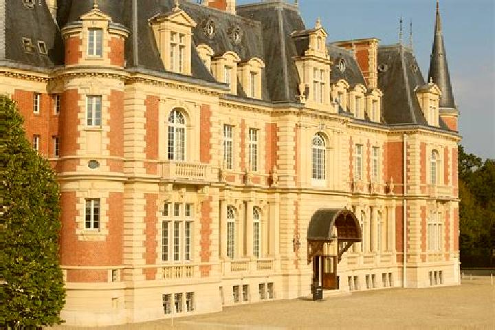 Abigail, 29 — Escort in Nouans-les-Fontaines, France