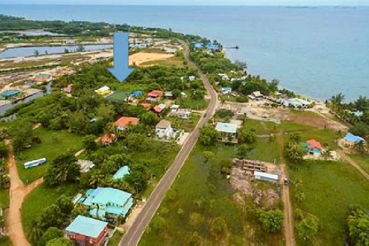 Abigail, 29 — Escort in Ontario Village, Belize