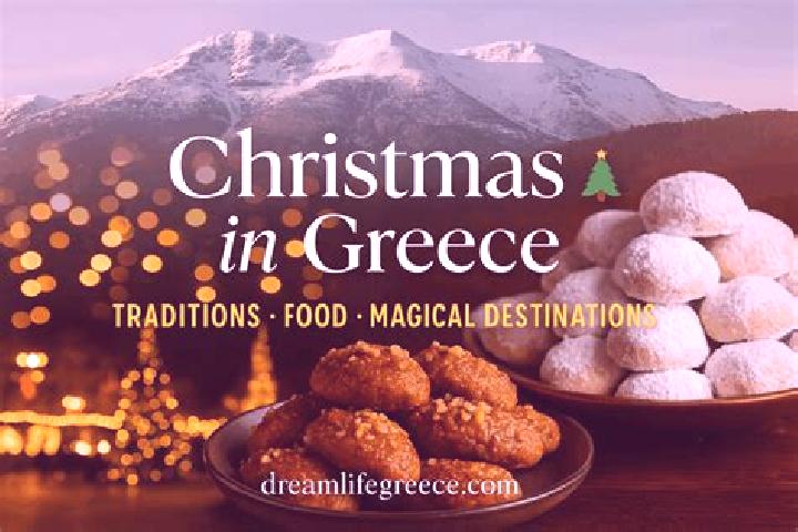 Abigail, 29 — Escort in Palaiokomi, Greece