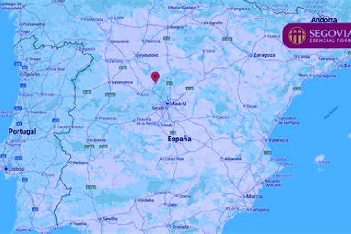 Abigail, 29 — Escort in Pedrosillo de Alba, Spain