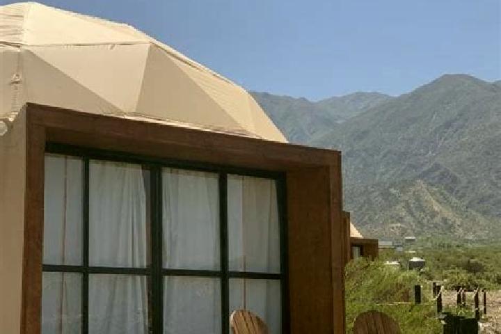 Abigail, 29 — Escort in Potrerillos del Rio, Mexico