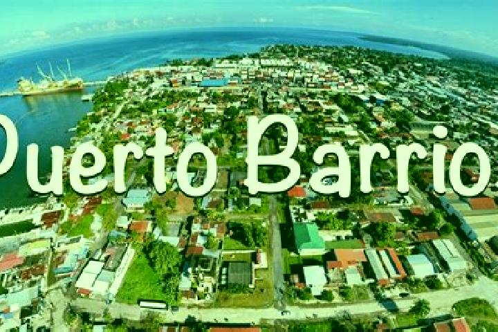 Abigail, 29 — Escort in Puerto Barrios, Guatemala