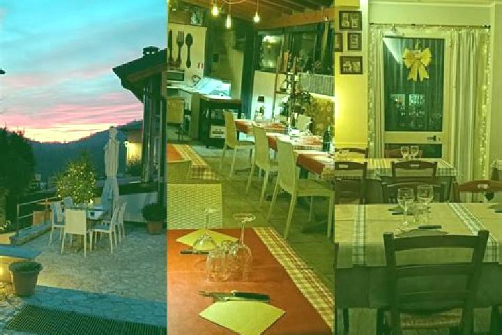 Abigail, 29 — Escort in Quinzano d Oglio, Italy