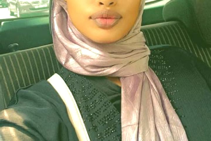 Abigail, 29 — Escort in Rahimah, Saudi Arabia