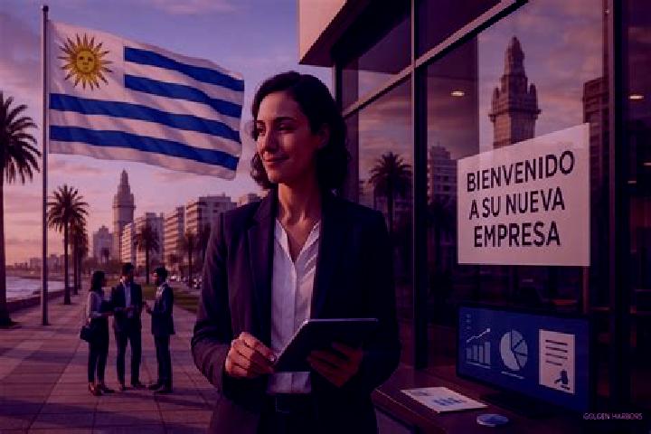 Abigail, 29 — Escort in Rosario, Uruguay